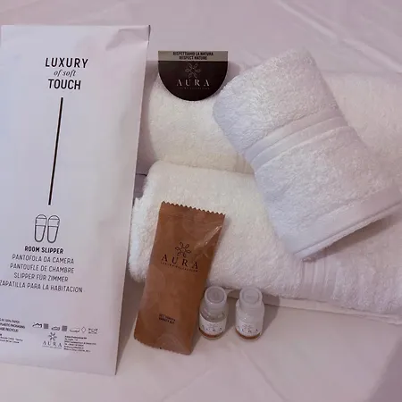 Salgemma * Polignano a Mare