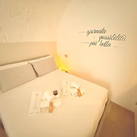 Salgemma Dom wakacyjny