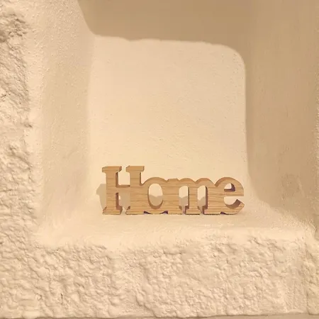 Dom wakacyjny Salgemma Polignano a Mare