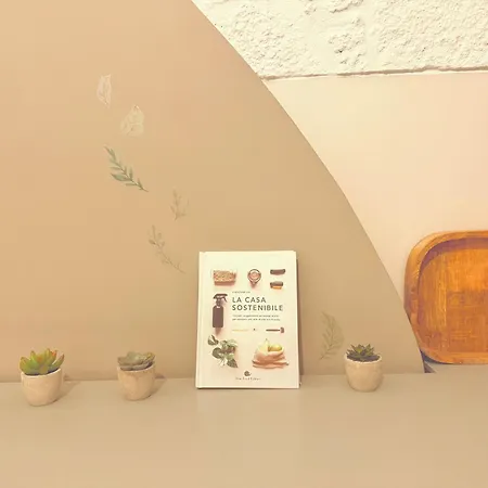 Salgemma Dom wakacyjny *